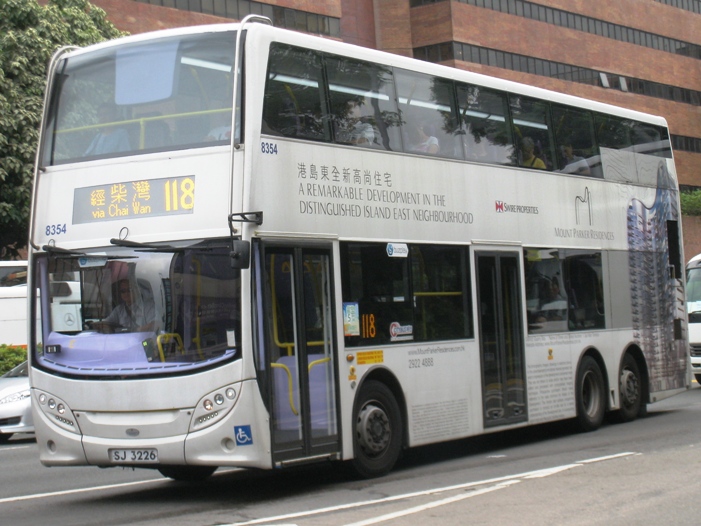 IMG_5125S.JPG