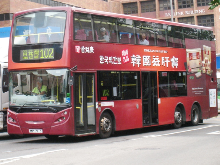 IMG_5136S.JPG