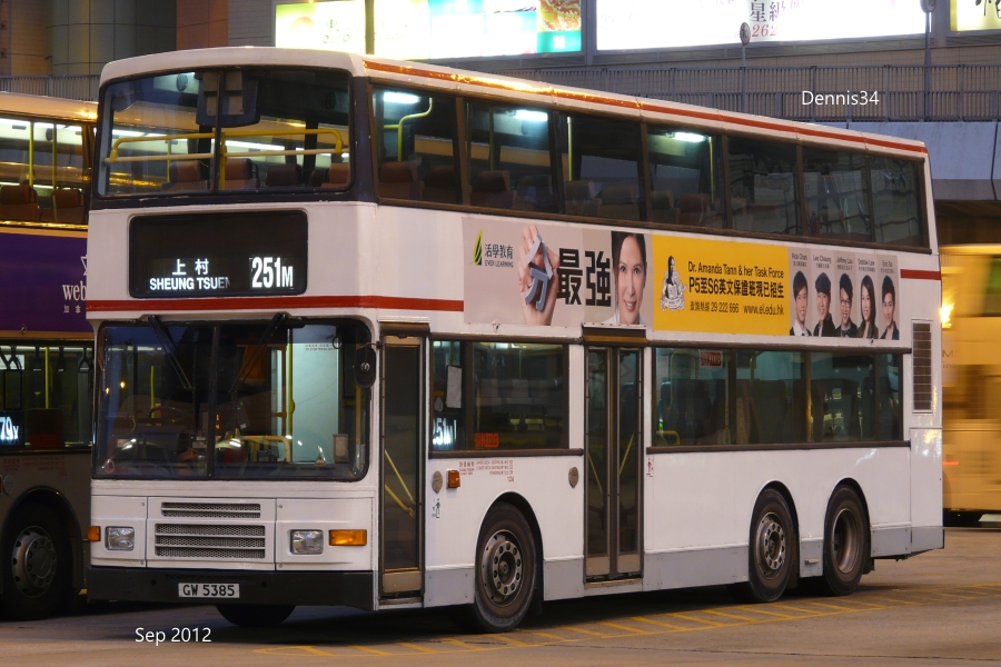 K14103.jpg