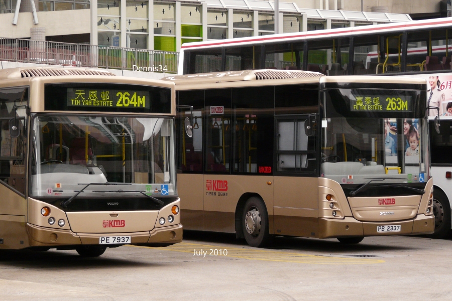 K14101.jpg