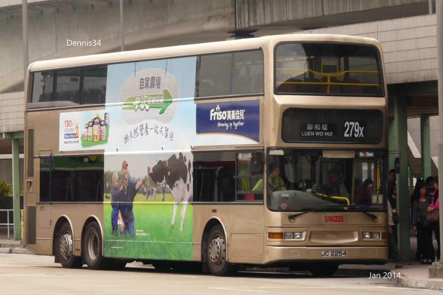 K14102.jpg