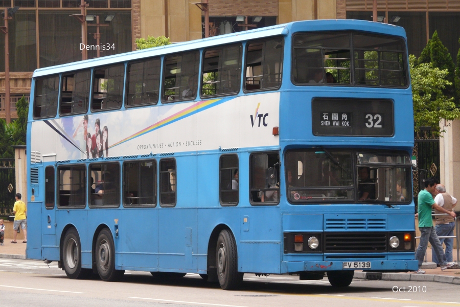 K14100.jpg