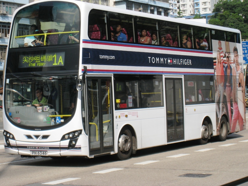 SIMG_5314.JPG