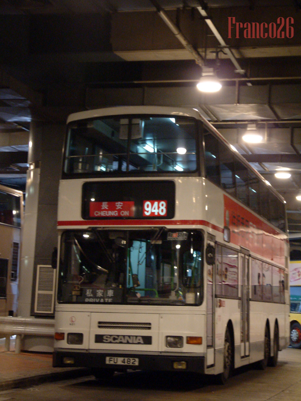 AS1_FU482 @ 948_3.jpg