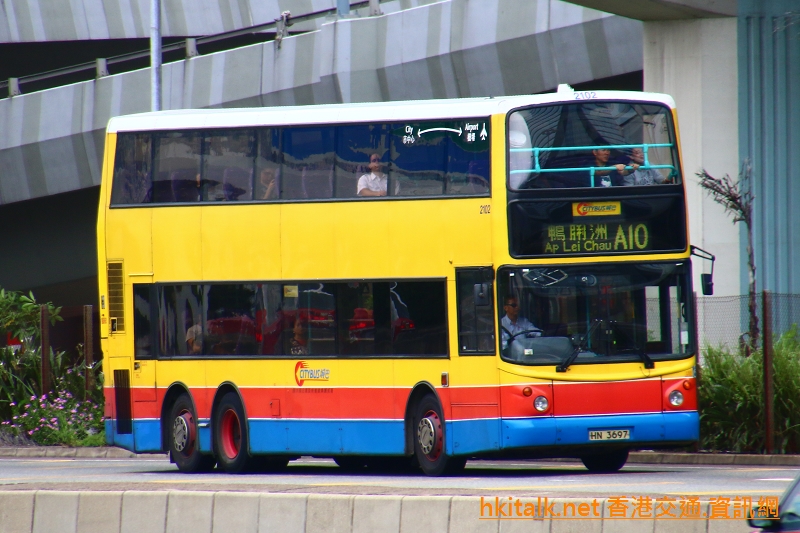2102-A10.JPG