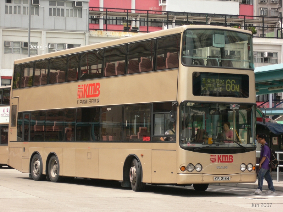 K14104.jpg