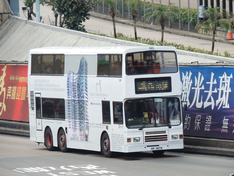 965-1.JPG
