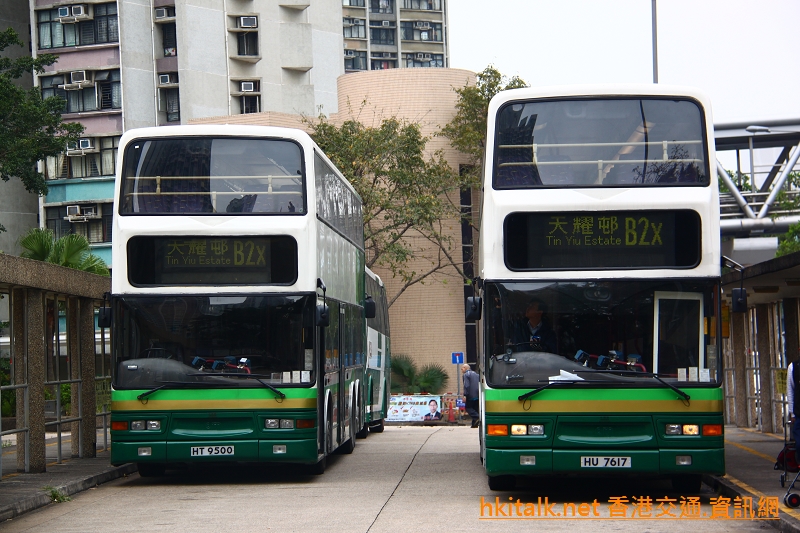 HT9500.JPG