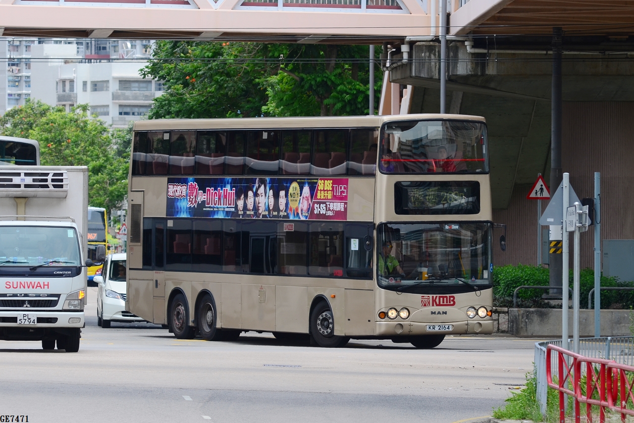 DSC_2479.JPG