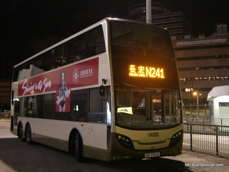 n241.jpg