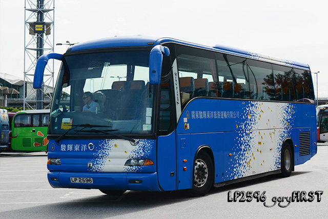 lp2596-4.jpg