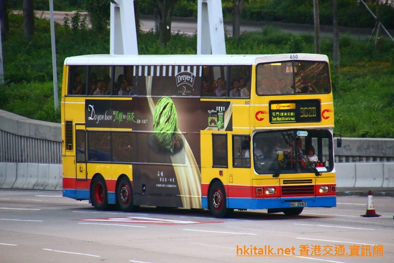 C650-962B.JPG