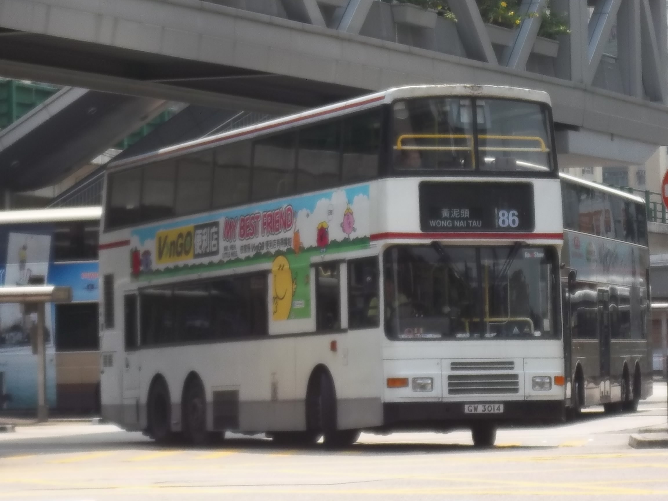 bus-20140723 017.jpg