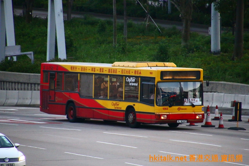 1563-A11.JPG