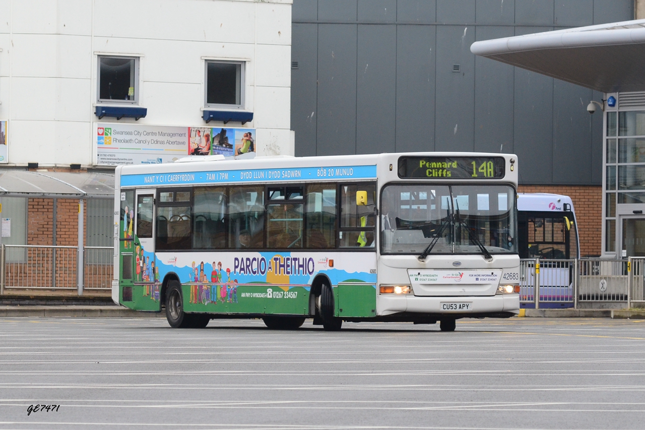 DSC_2984.JPG