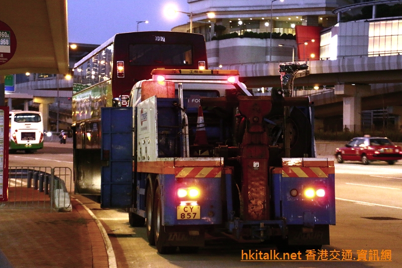 CY857.JPG