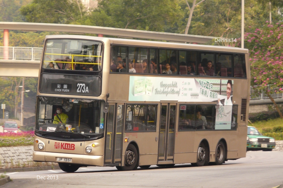 K14106.jpg