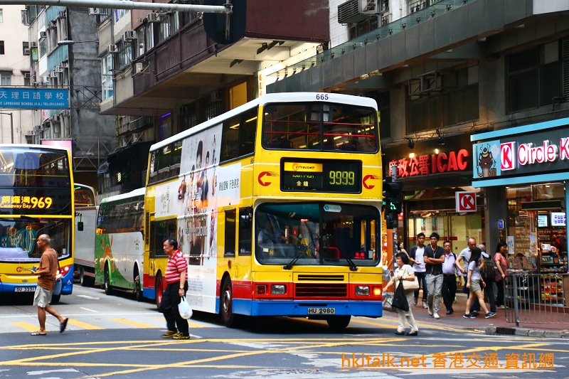665-9999(1).JPG