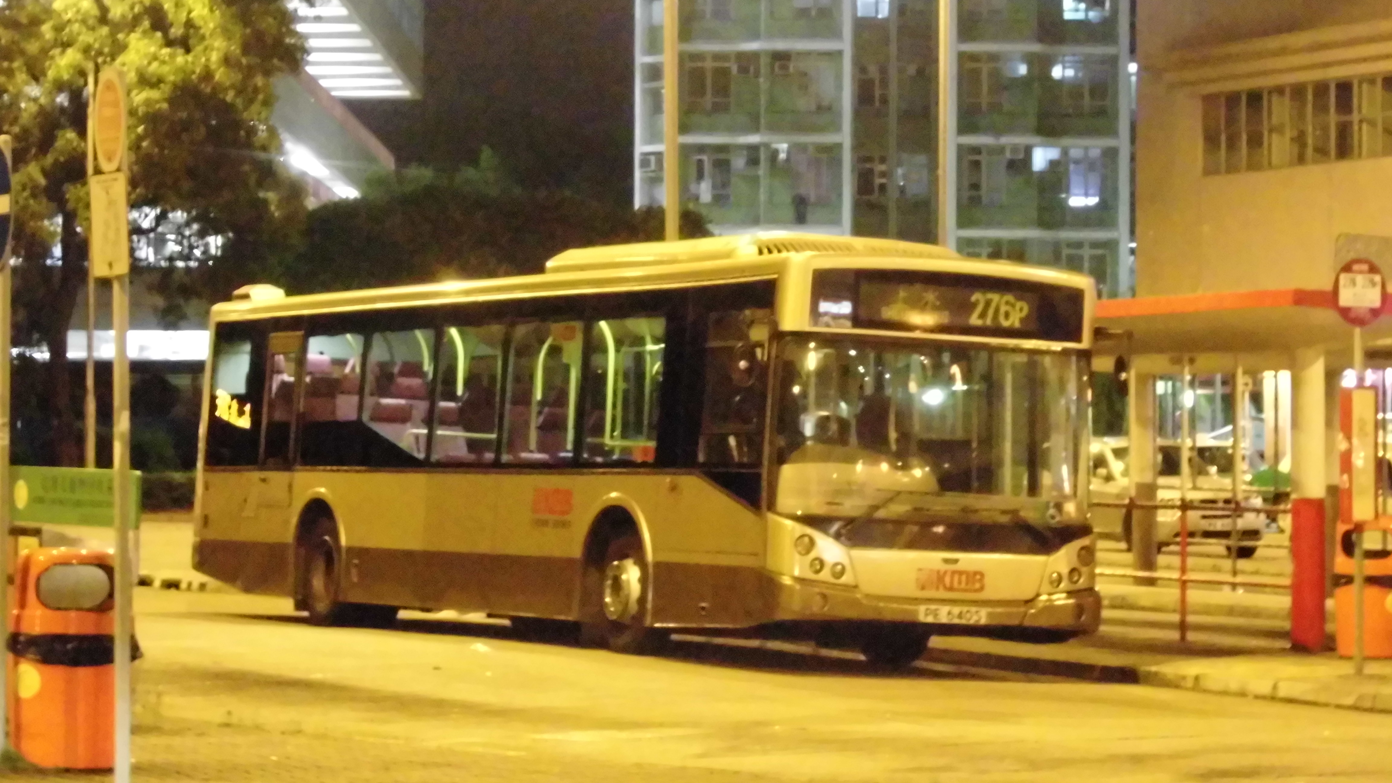 CIMG5601.JPG