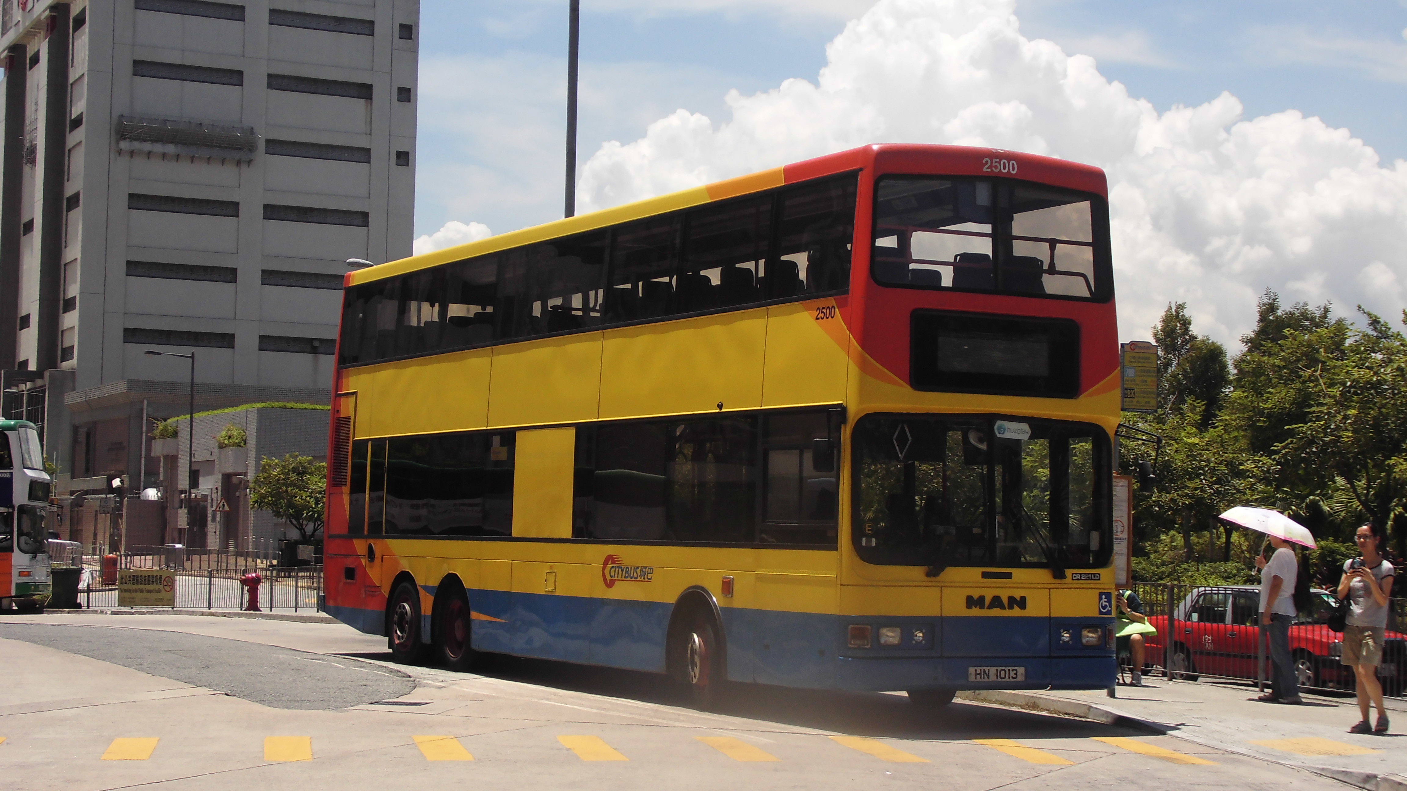 CIMG5554.JPG