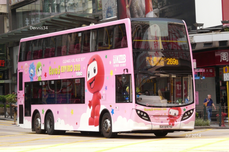 K14105.jpg