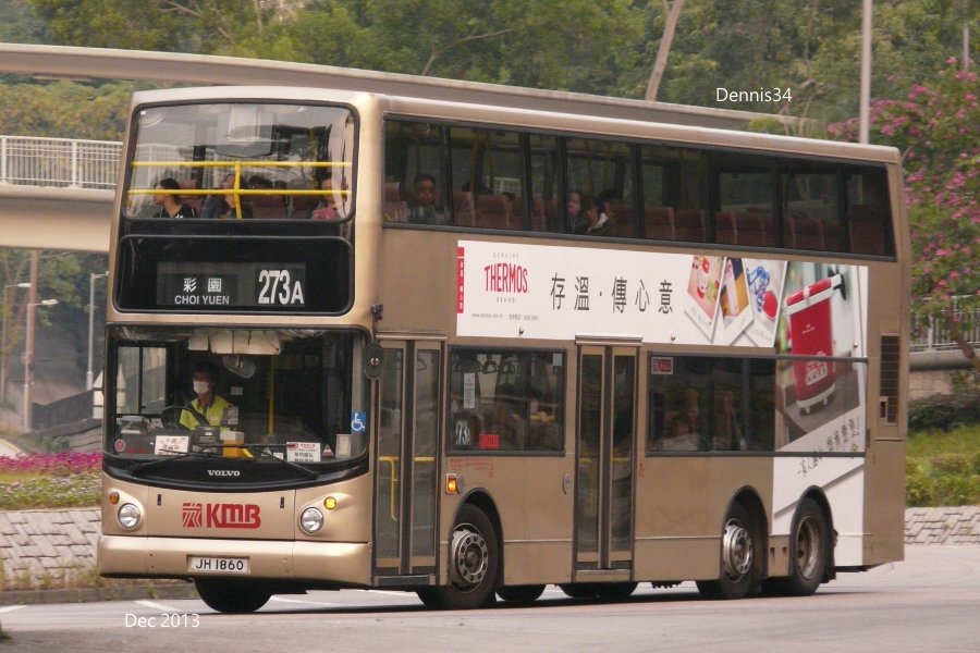 K14107.jpg