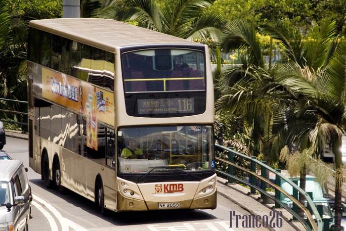 AVBE71_NE2059 @ 116.jpg