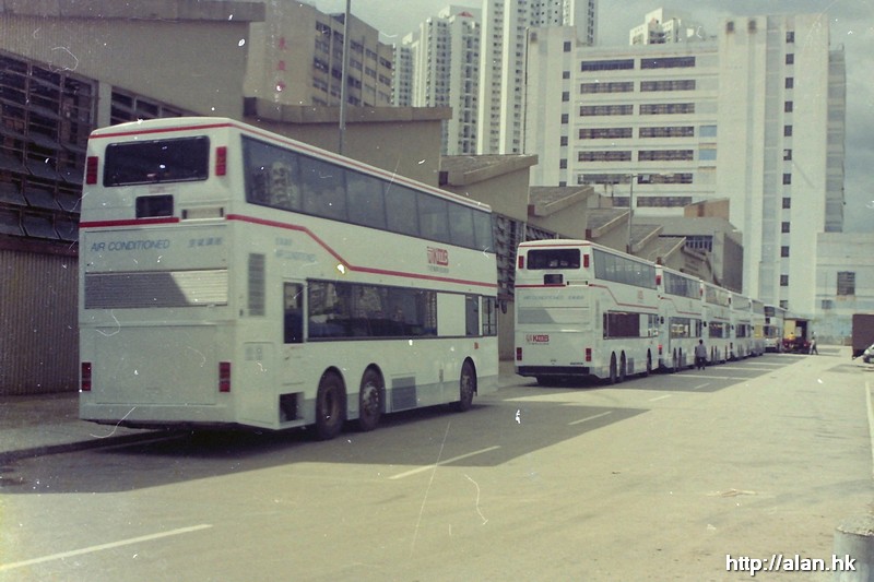 Image00905.jpg