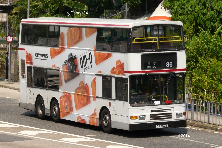 K14109.jpg