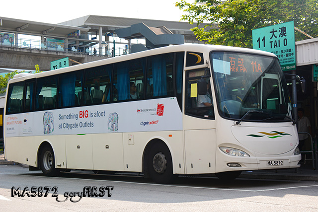 ma5872-3.jpg