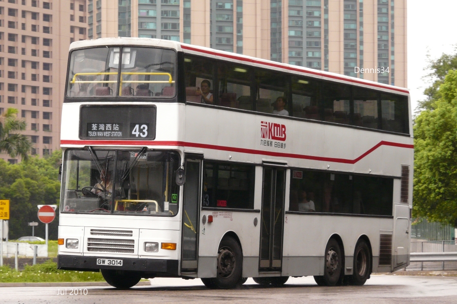 K14112.jpg