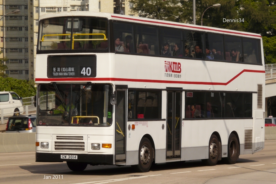 K14115.jpg