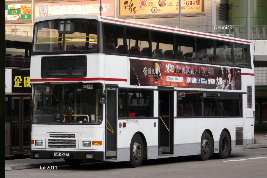 K14120.jpg