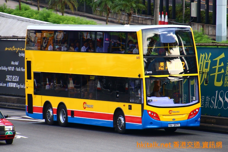 C8415.JPG