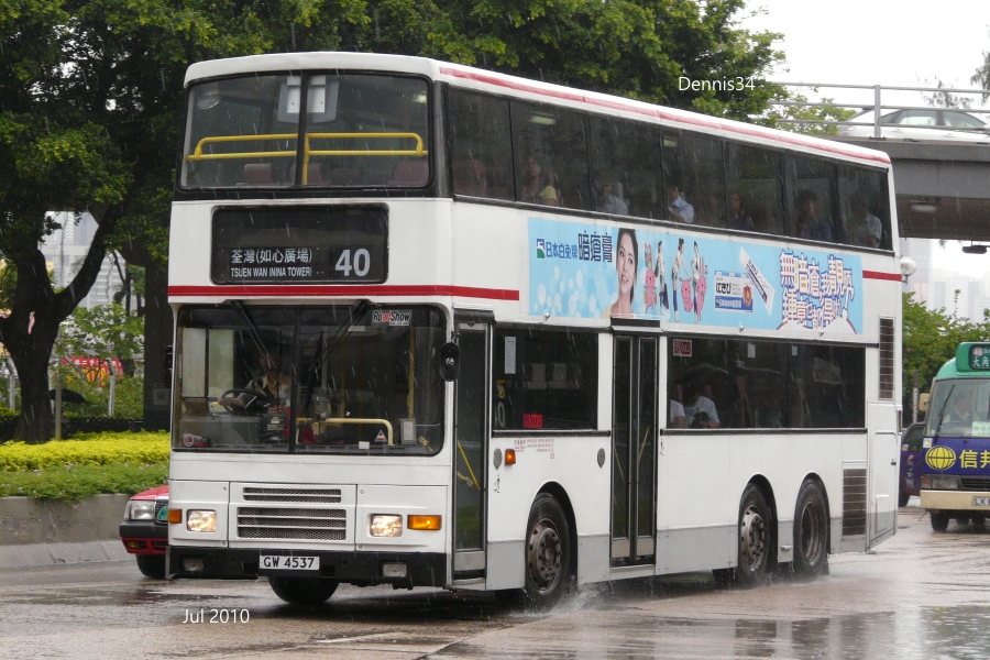 K14119.jpg