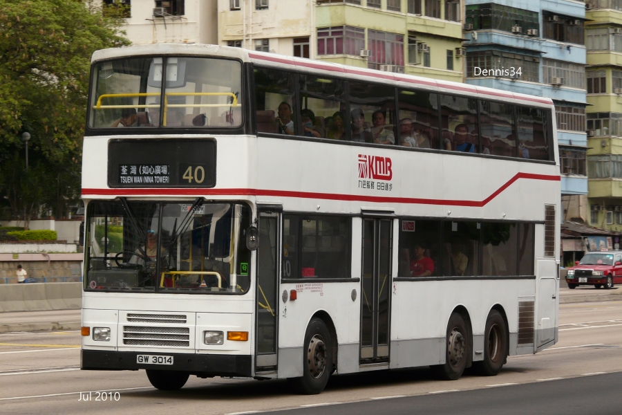 K14113.jpg