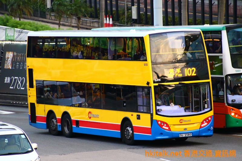 C8418.JPG