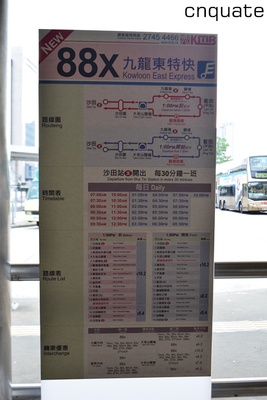DSC_0841_signed.jpg