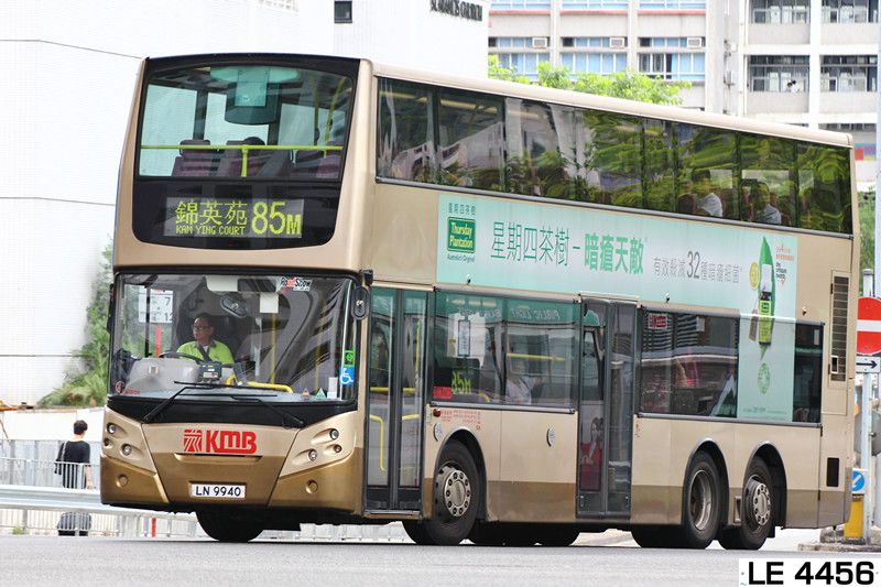 IMG_7130_副本.jpg