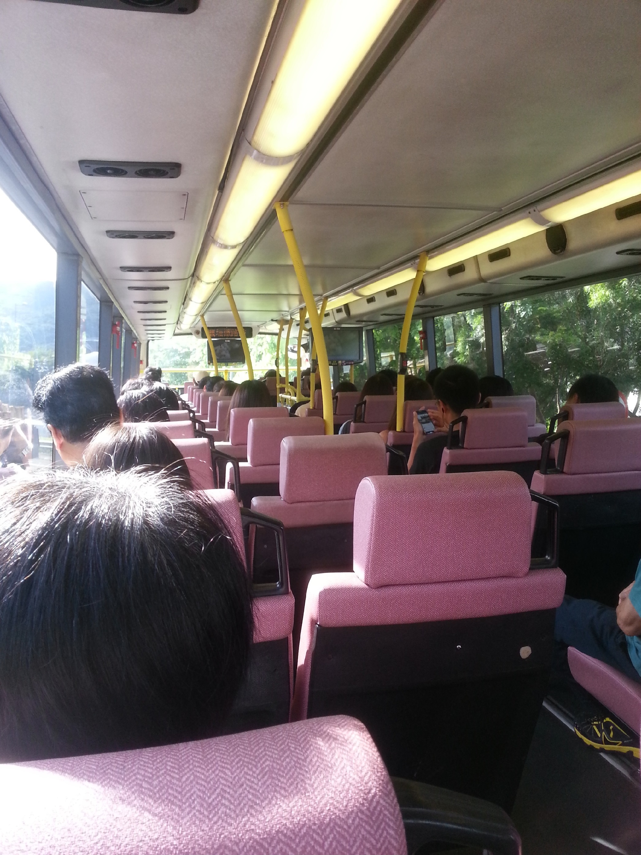 20140806_081748.jpg