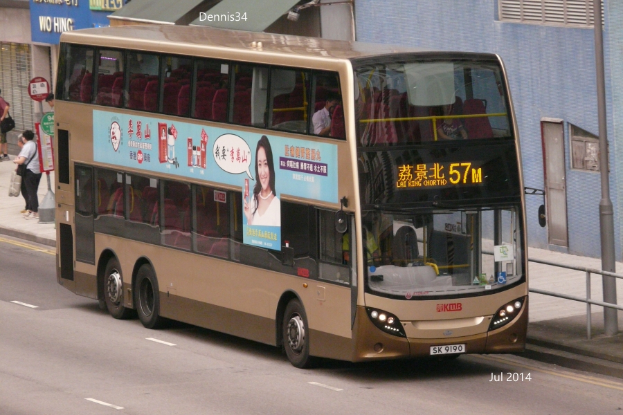 K14122.jpg