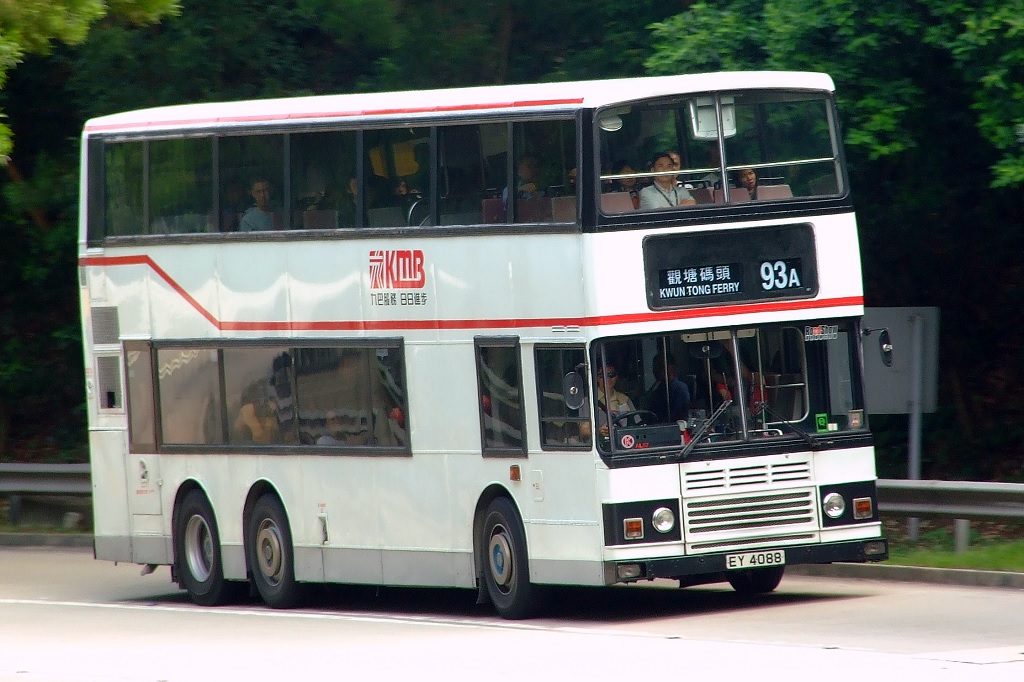 EY4088.jpg