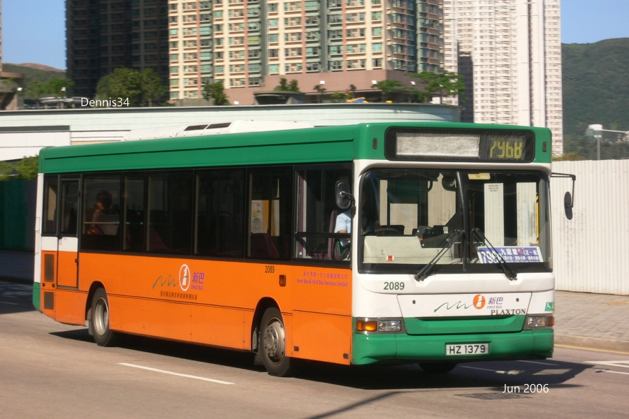 N14041.jpg