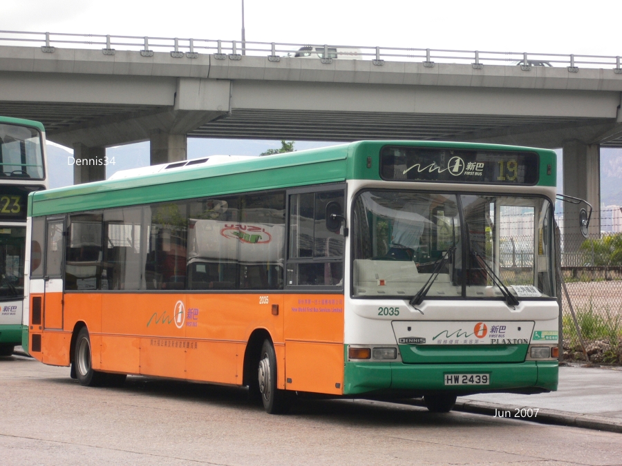 N14047.jpg