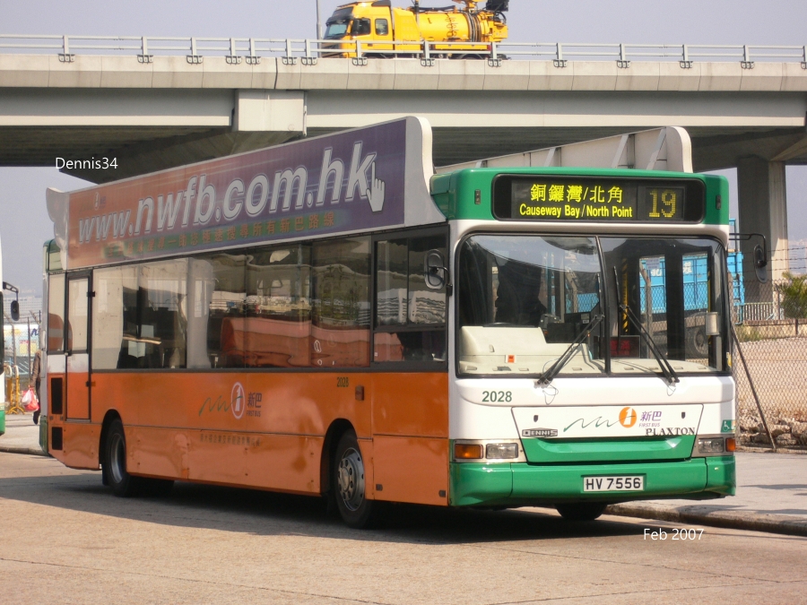 N14040.jpg