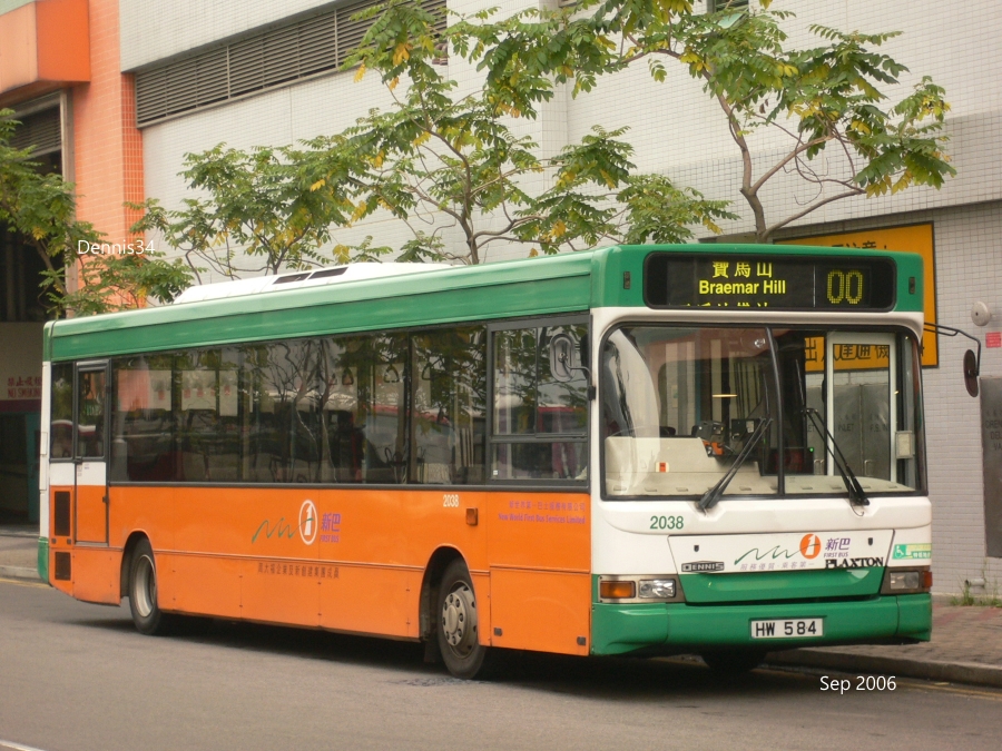 N14046.jpg