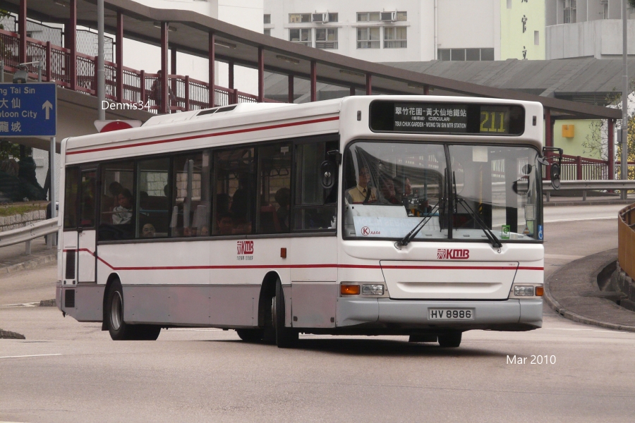 K14126.jpg