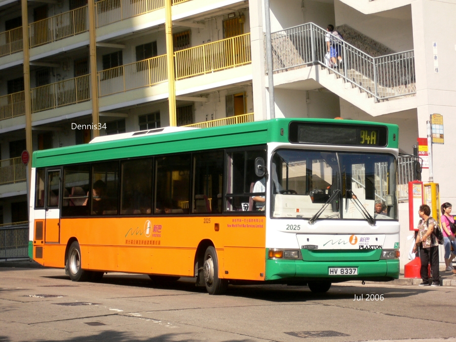 N14043.jpg