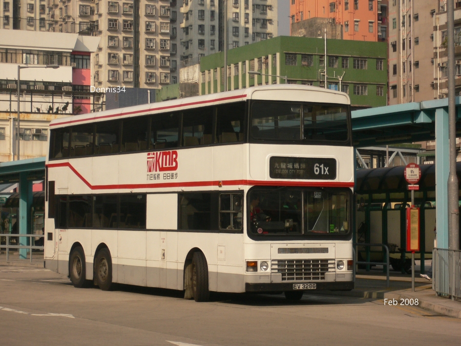 K14128.jpg