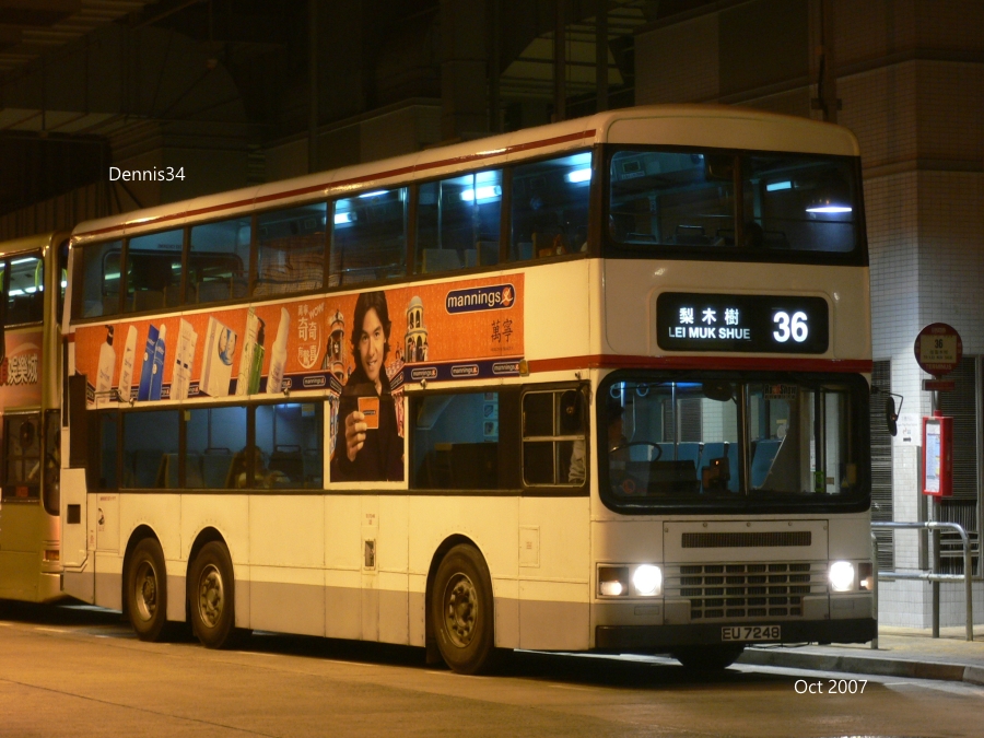K14131.jpg